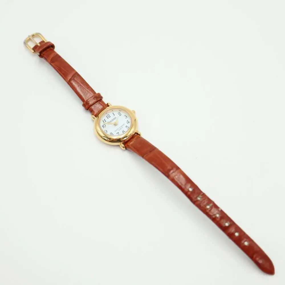 Armitron womens classic